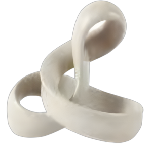 ACCESORIO MIRAY