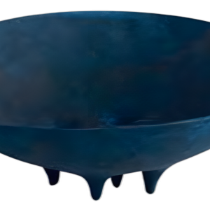 BASE OTTO