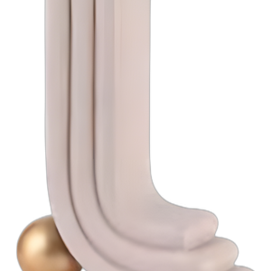 JARRON OGUZ