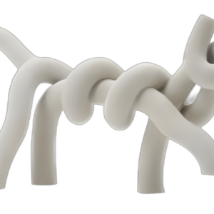 FIGURA NIA