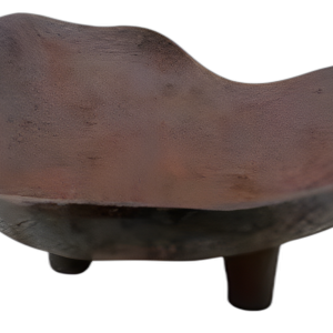 BASE KORA
