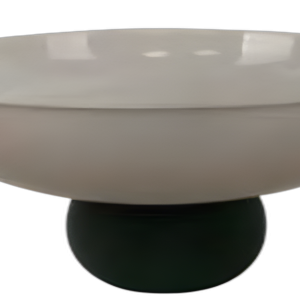 BASE ROSTAM GRANDE