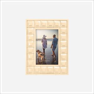 Aquilla Frame 4x6