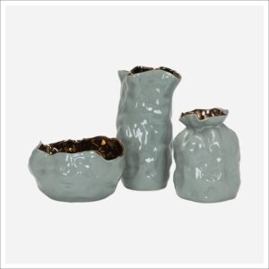Air Vases -Ea
