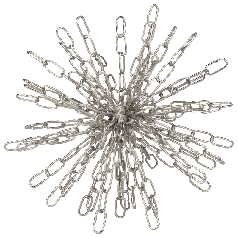 Amara Silver Object -Set 3 -SB - Imagen 5