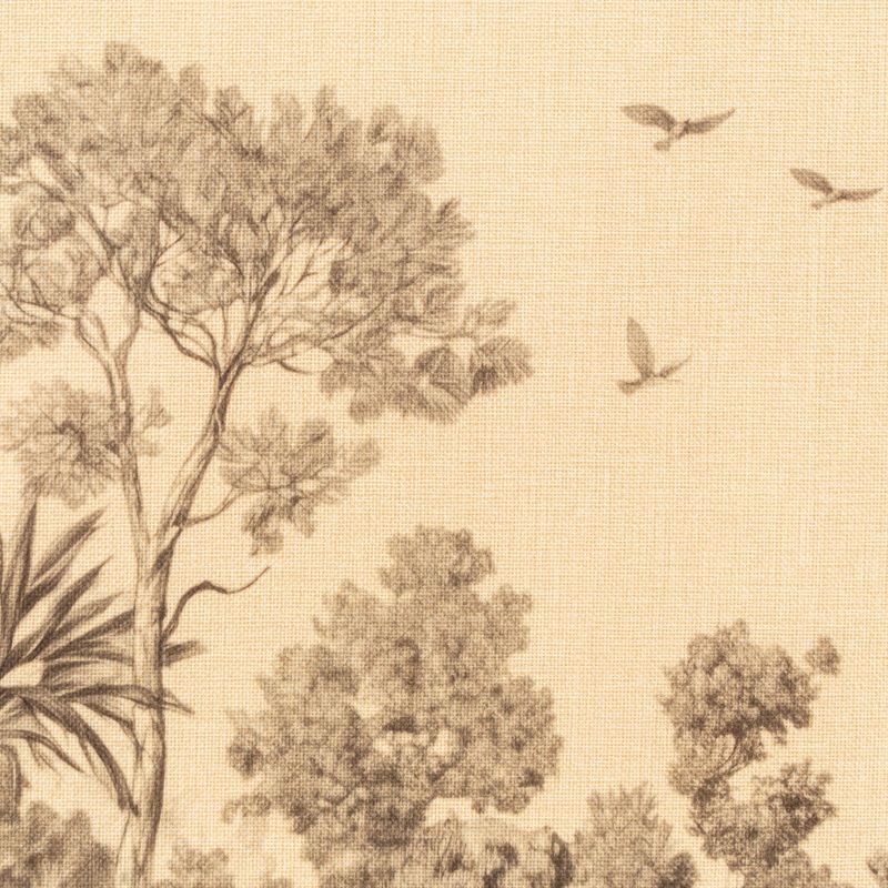 Daelen Wall Art - Imagen 5