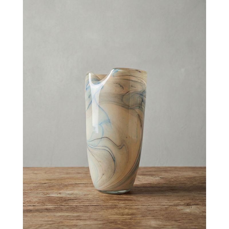 Akari Tall Vase - Imagen 2