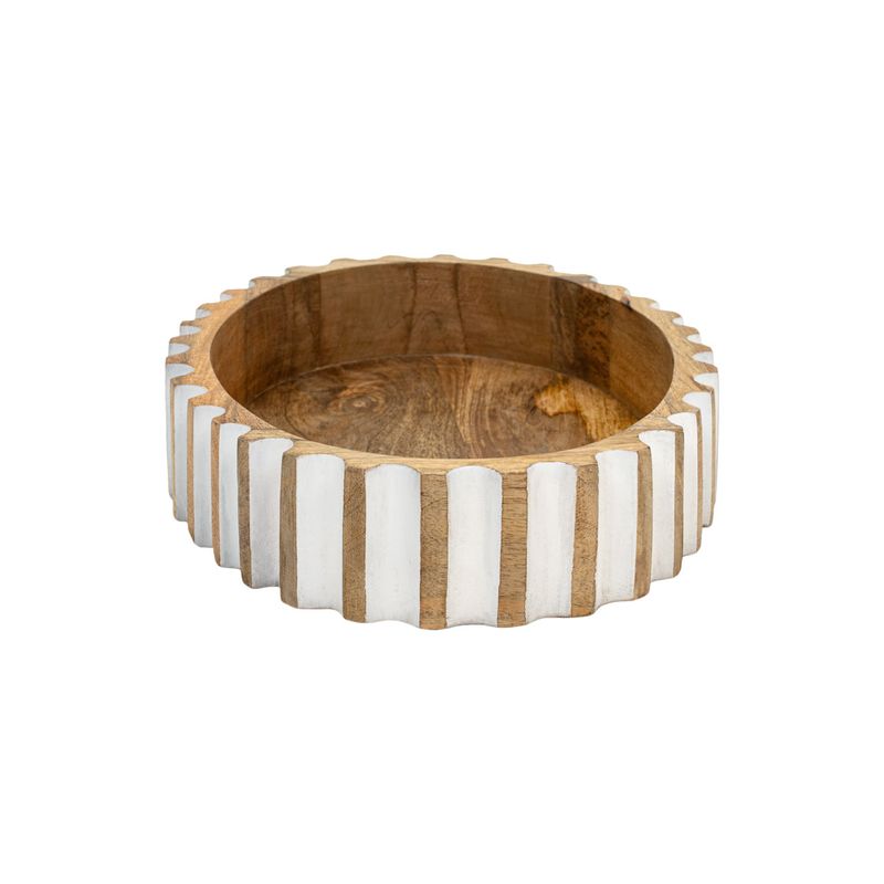 Barrington Tray - Imagen 3