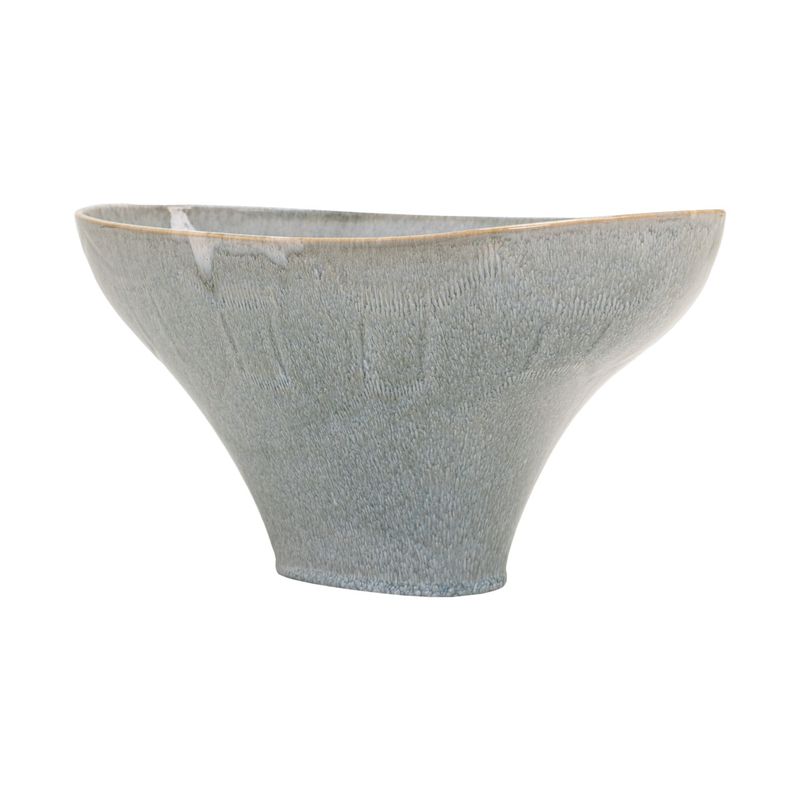 Alarine Vase - Imagen 2