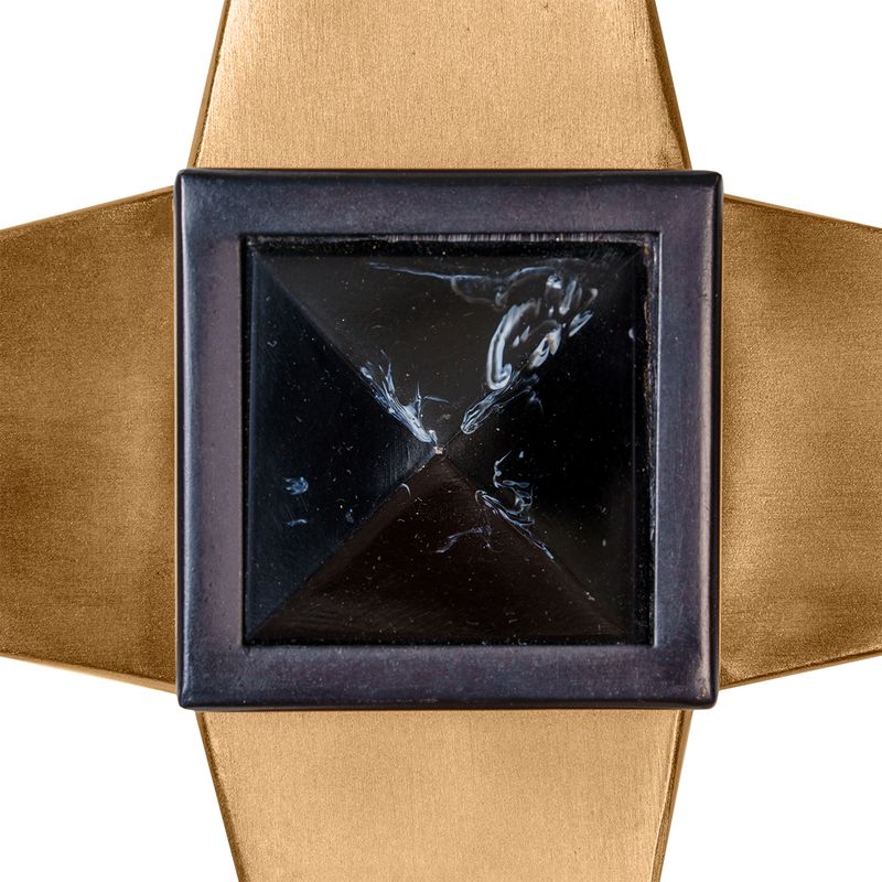 Astral Wall Decor -Set 3 - Imagen 4