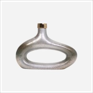 Caralia Bottle -SB