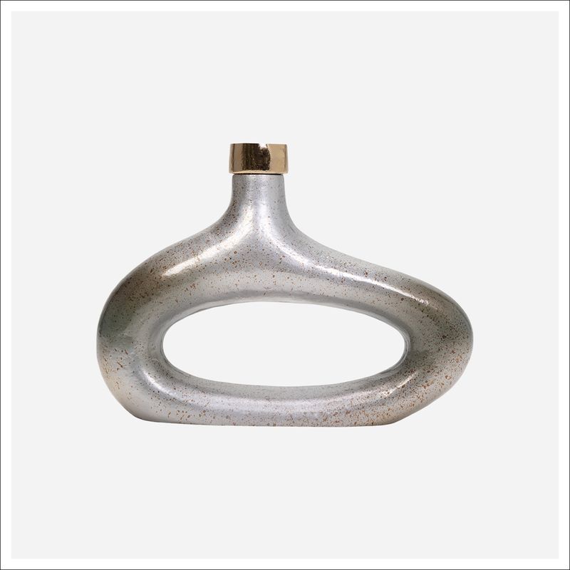 Caralia Bottle -SB