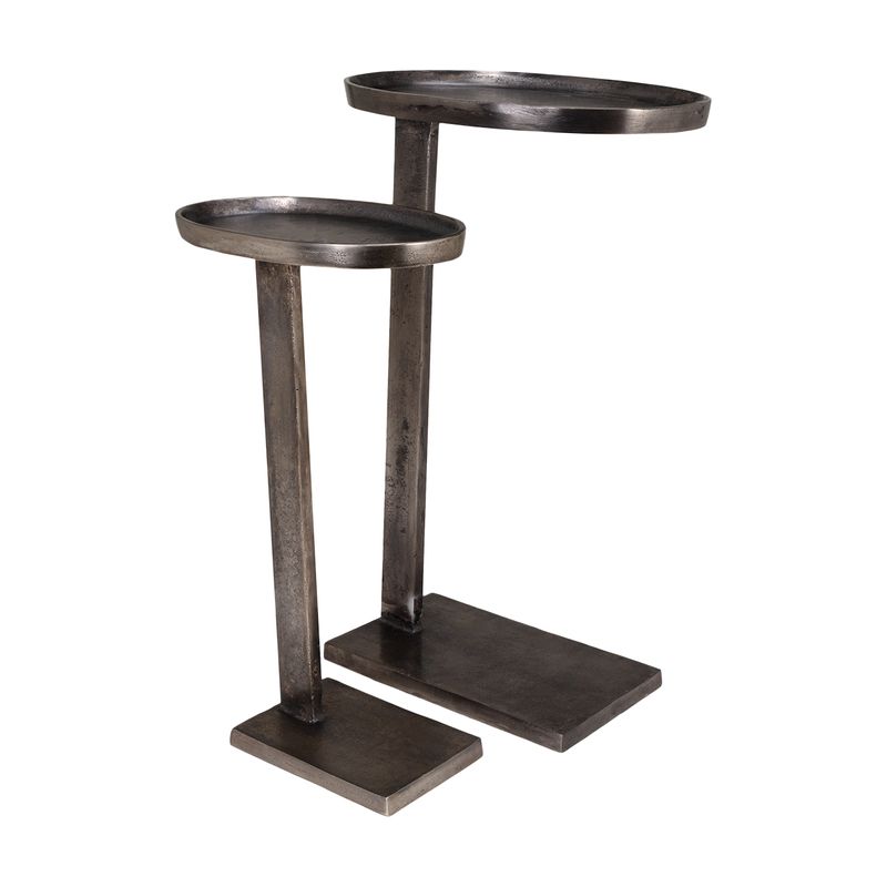 Conley Cocktail Tables -Set 2 - Imagen 6