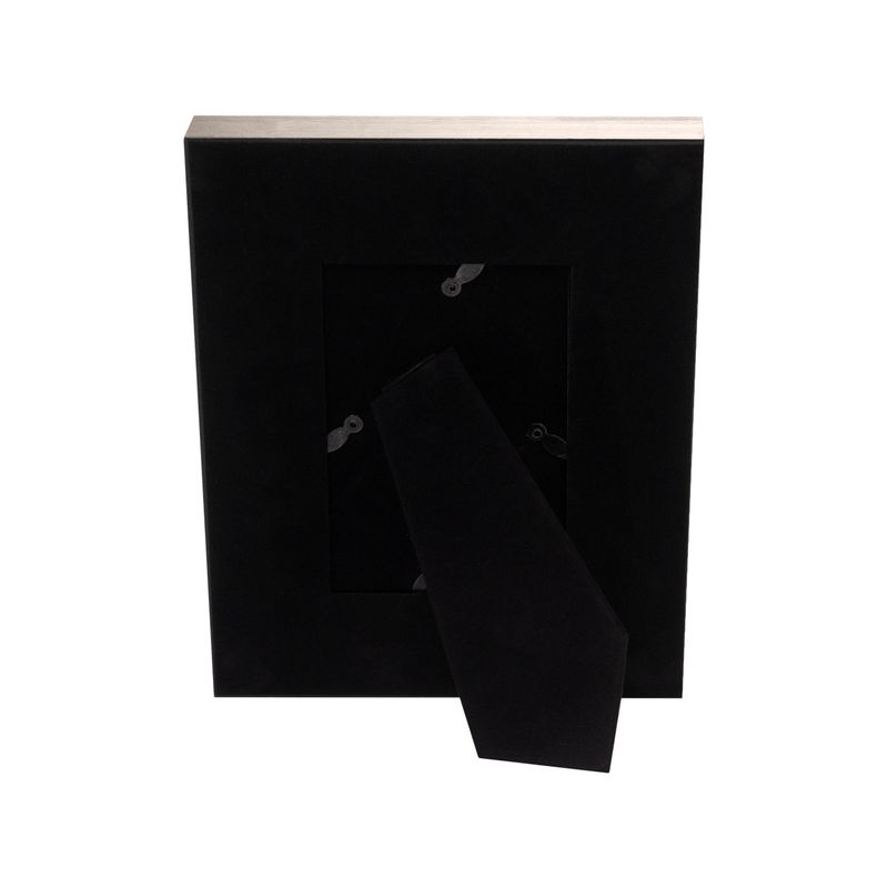 Ashton Frame 4x6 - Imagen 4