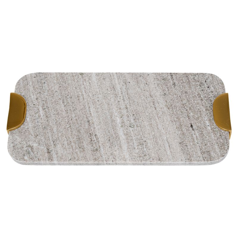 Amaris Tray - Imagen 5