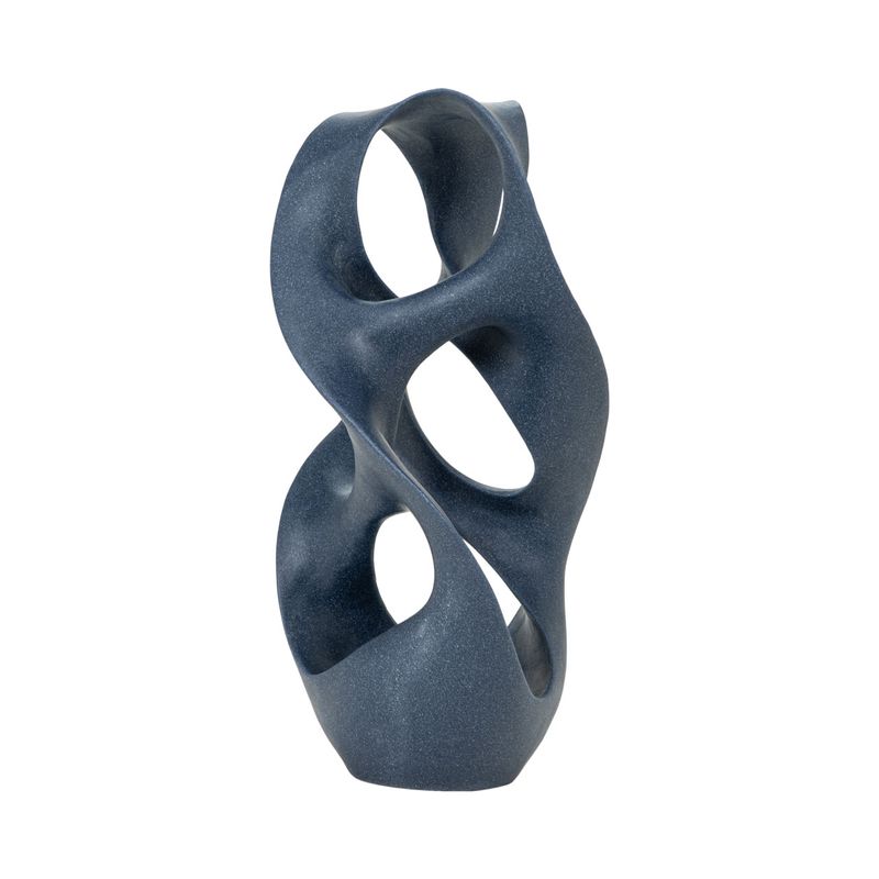 Atanzi Sculpture - Imagen 3