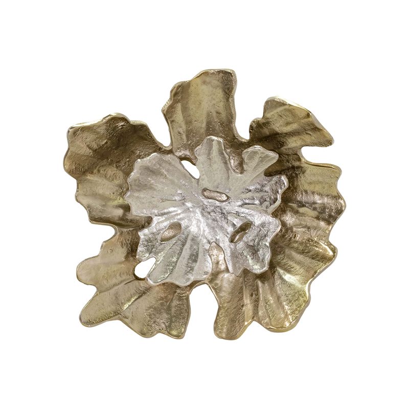 Fama Wall Art -Set 2 - Imagen 6