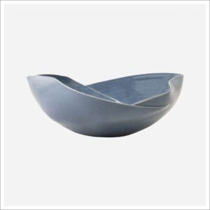 Astra Bowl