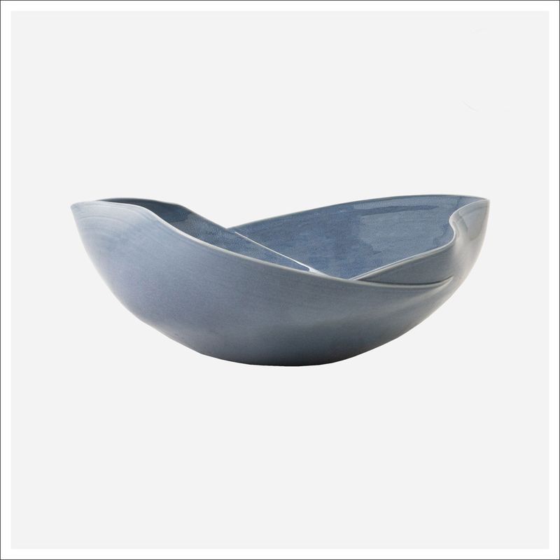 Astra Bowl