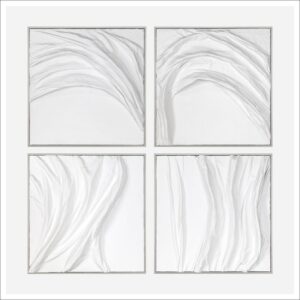 Akerra Wall Art -Ea