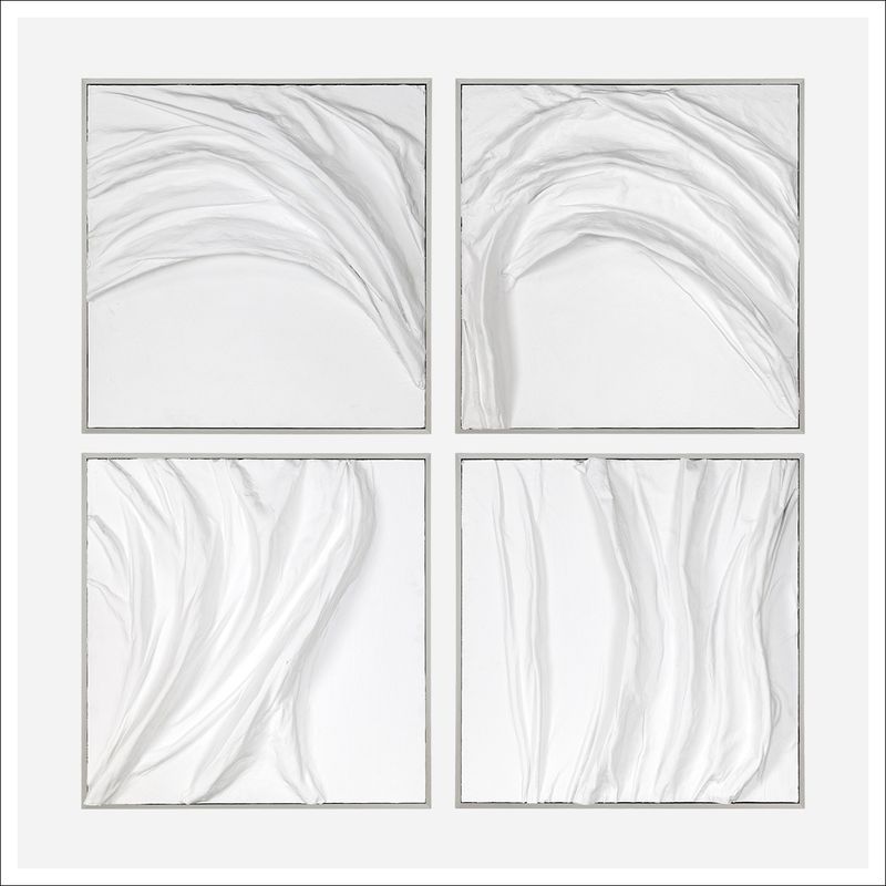 Akerra Wall Art -Ea