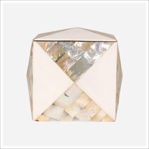 Caladia Box -SB