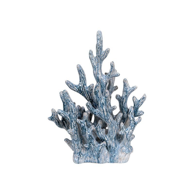 Acarius Sculpture - Imagen 2