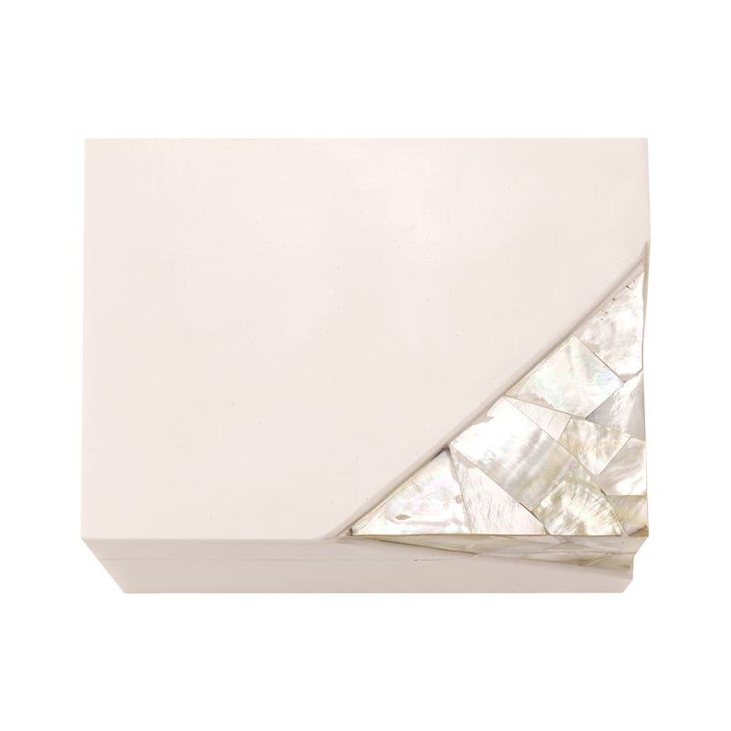 Alarite Box - Imagen 6