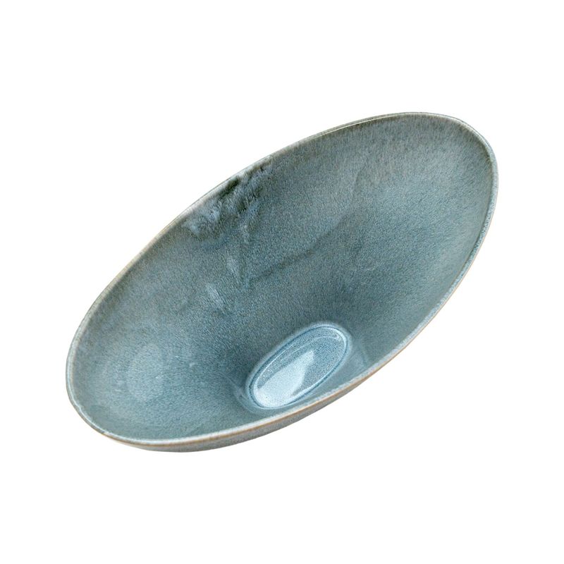 Alarine Vase - Imagen 5