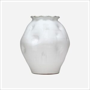 Ainsley Short Vase
