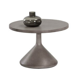 Adonis Coffee Table - Grey