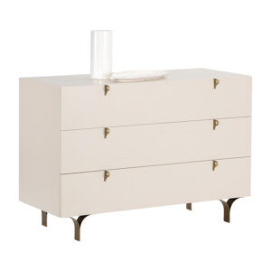 Celine Dresser - Cream