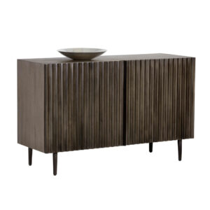 Carlin Sideboard - Small - Taupe