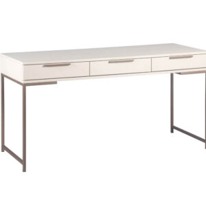 Rebel Desk - Cream