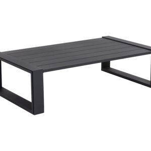 Grado Coffee Table - Grey