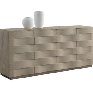 Hoyos Sideboard - Taupe