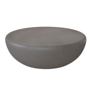 Iolite Coffee Table - Grey