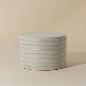 Corey Coffee Table - Small - Summer Sand