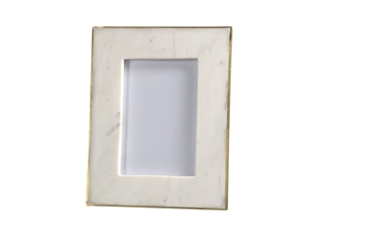 Picture Frame Medium. Fits 6” X 4” Photo