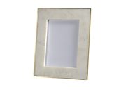 Picture Frame Large. Fits 7” X 5” Photo