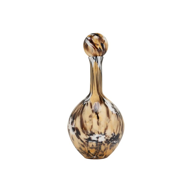 Amalena Short Bottle - Imagen 2