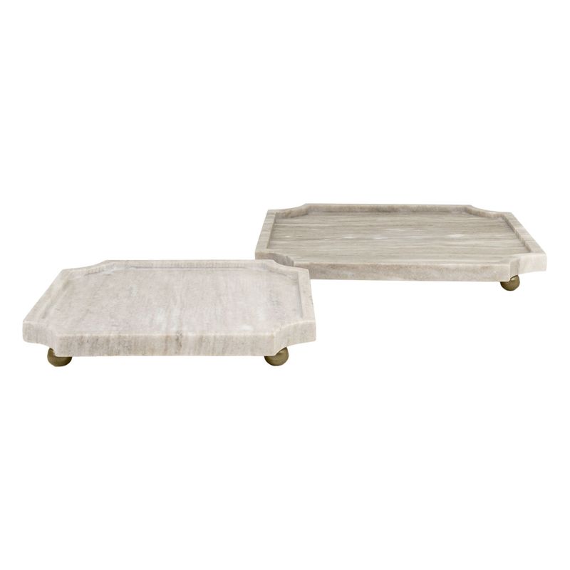 Arador Trays -Set 2 - Imagen 2