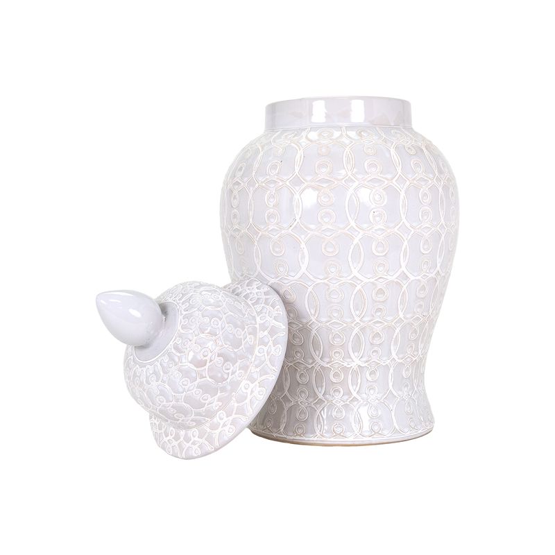 Aldrea Jar - Imagen 2