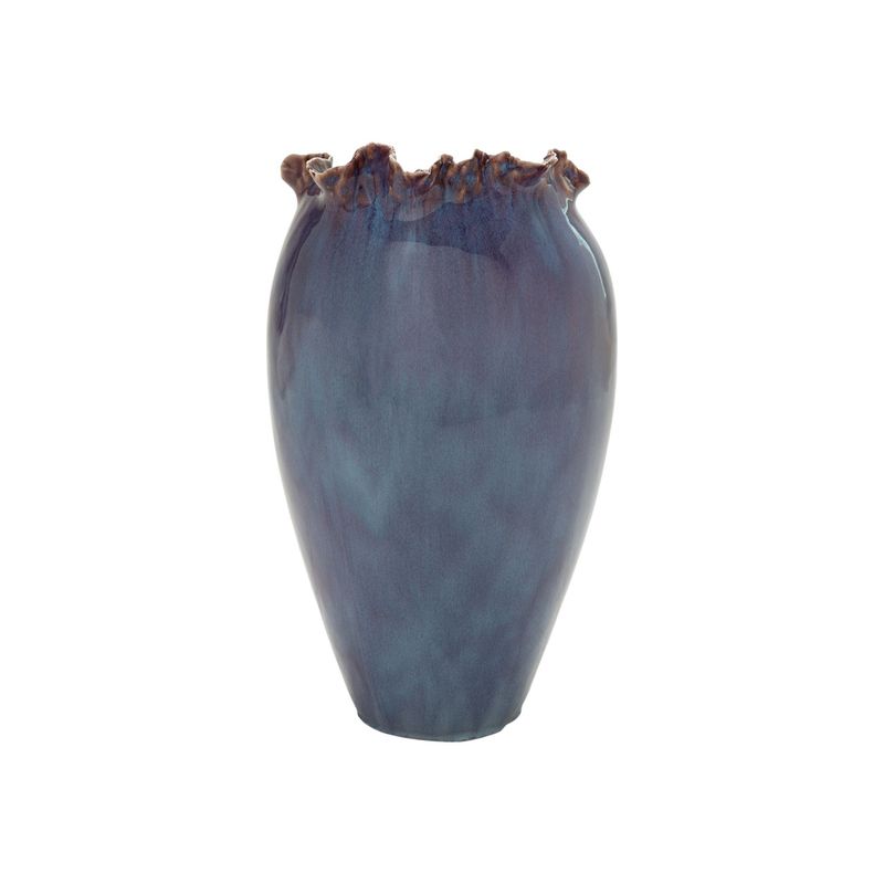 Aura Short Vase - Imagen 4