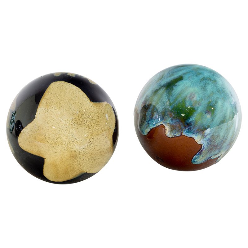 Cari Decorative Balls -Ea - Imagen 6