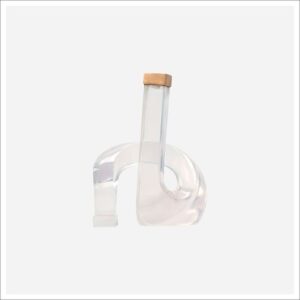 Almeda Candleholder