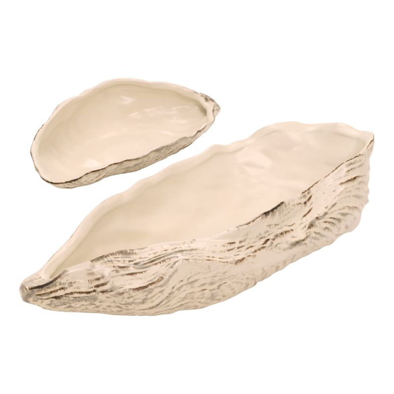Belar Centerpieces -Set 2 - Imagen 2