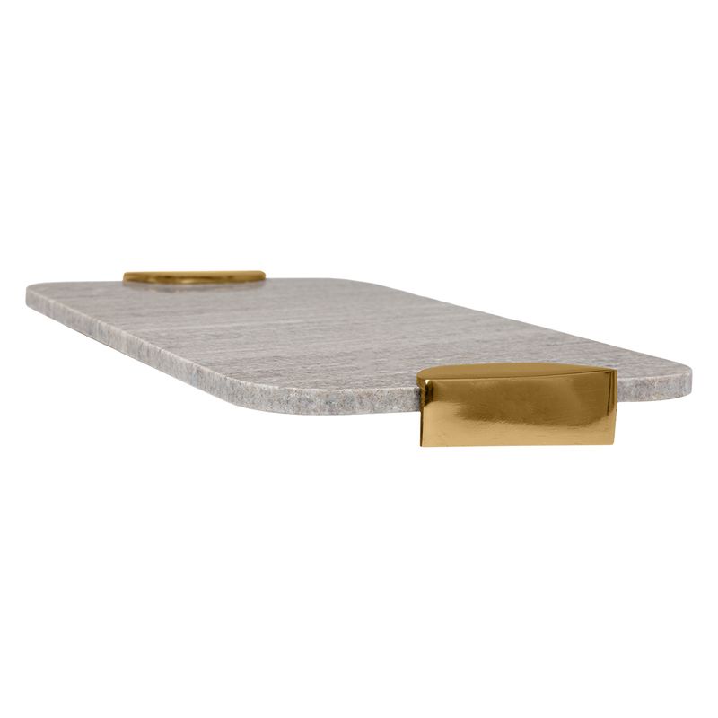 Amaris Tray - Imagen 4