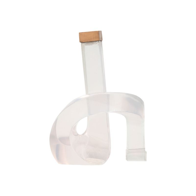 Almeda Candleholder - Imagen 4
