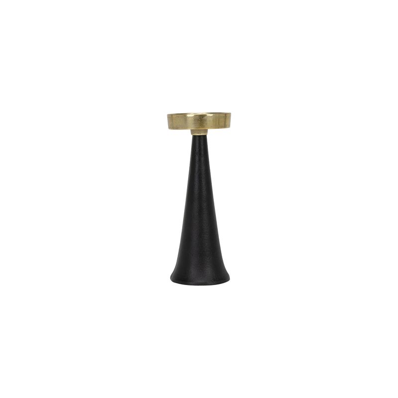 Attica Candleholders-Set 3 -SB - Imagen 6